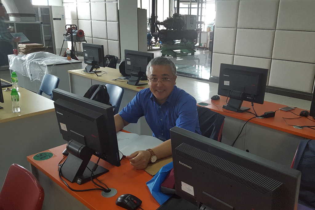 buudan-company-history  (20)